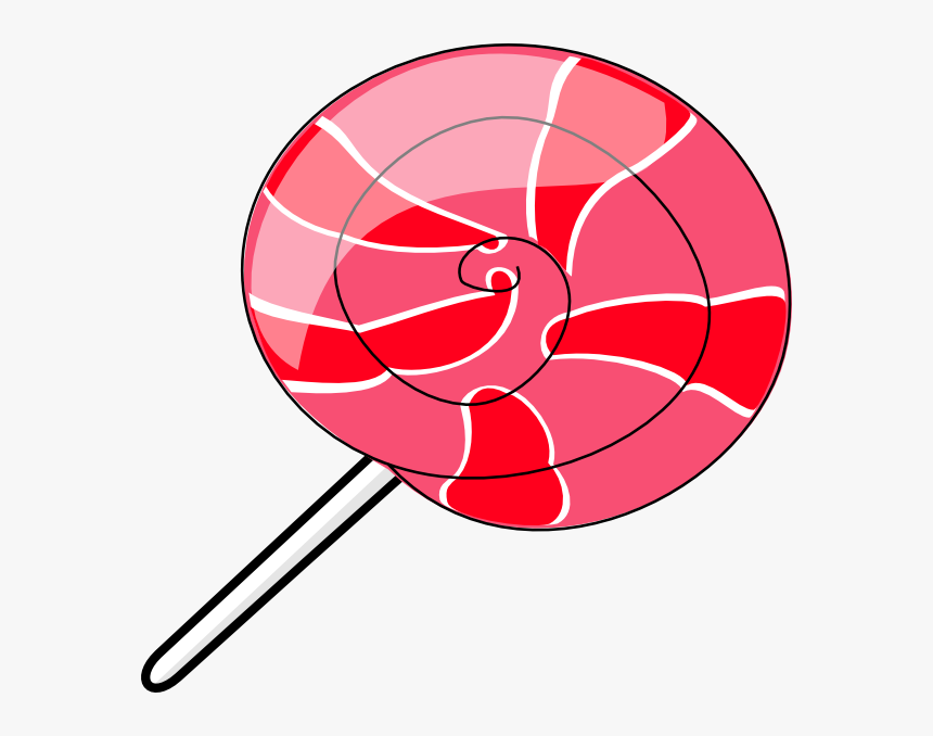 Candy Clipart With No Background