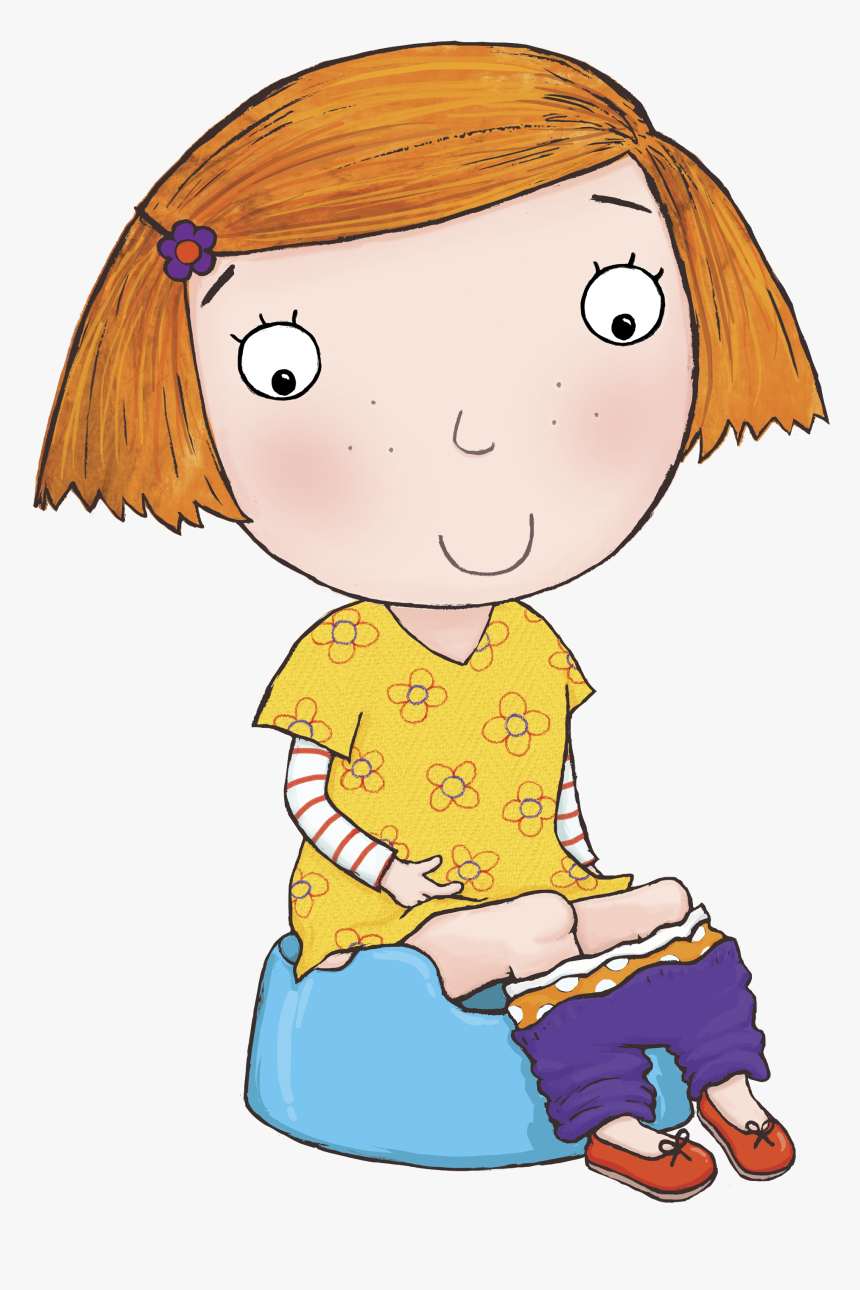 Clipart Library Clipart Potty Training Pictures