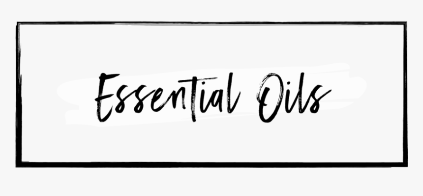 Young Living Essential Oils Enlightened Oilers