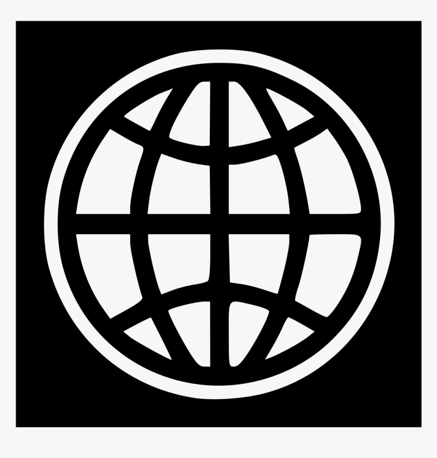 World Bank Logo Png