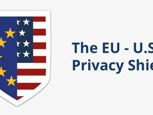 Eu Us Privacy Shield List