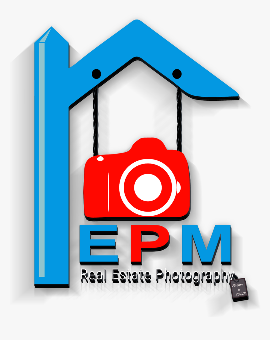 3dtransparent - Epm Real Estate Photography