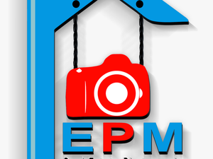 3dtransparent - Epm Real Estate Photography