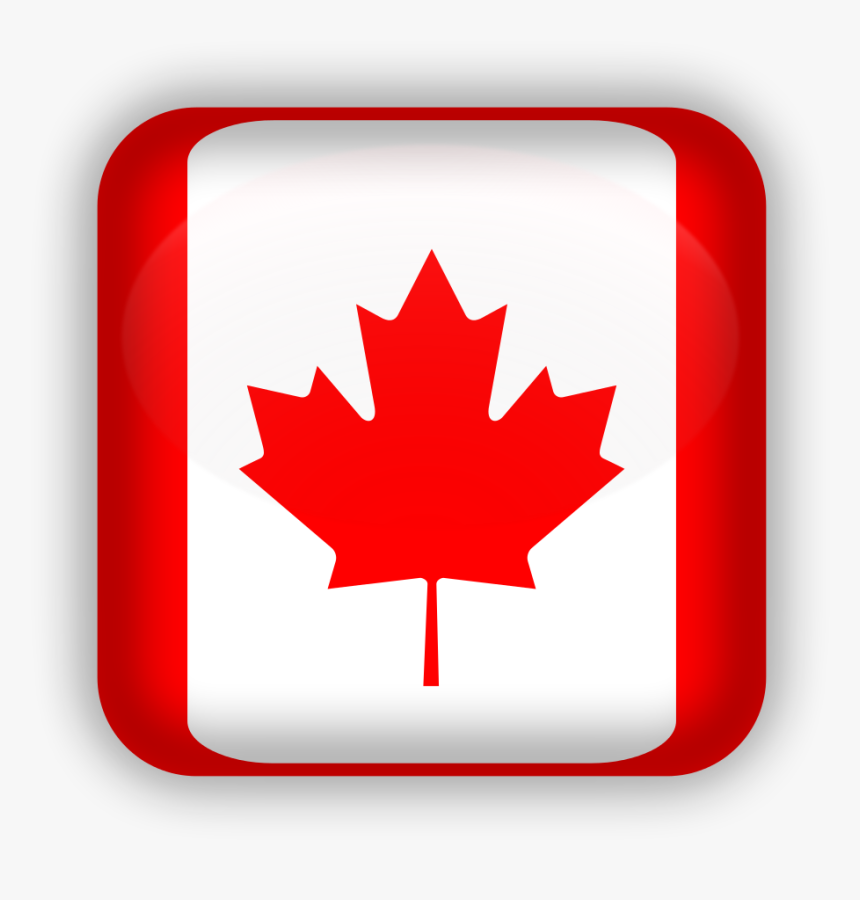 File - Icon Canada - Svg - Canad