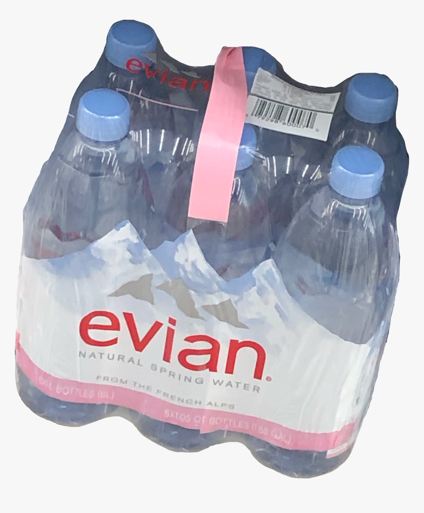 #evian #water #food #drink #aest