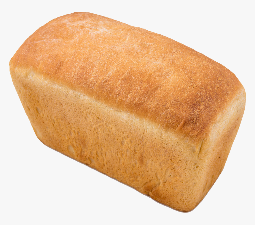 Transparent Whole Wheat Bread Cl