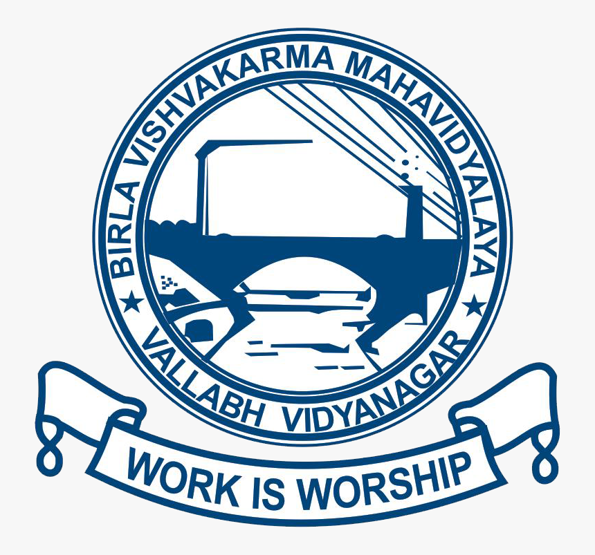 Birla Vishvakarma Mahavidyalaya Engineering College - Birla Vishvakarma Mahavidyalaya