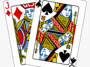 Queen Of Spades Playing Card Samsung Galaxy Note 7 - Pinochle Clipart
