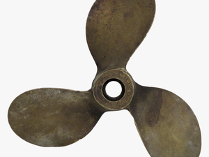 Antique Bronze Chairish - Propeller