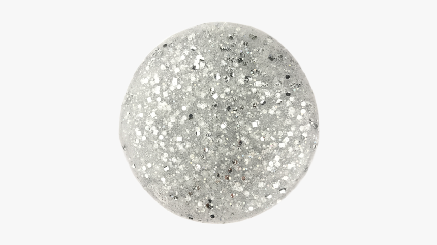 Disco Ball - Glitter