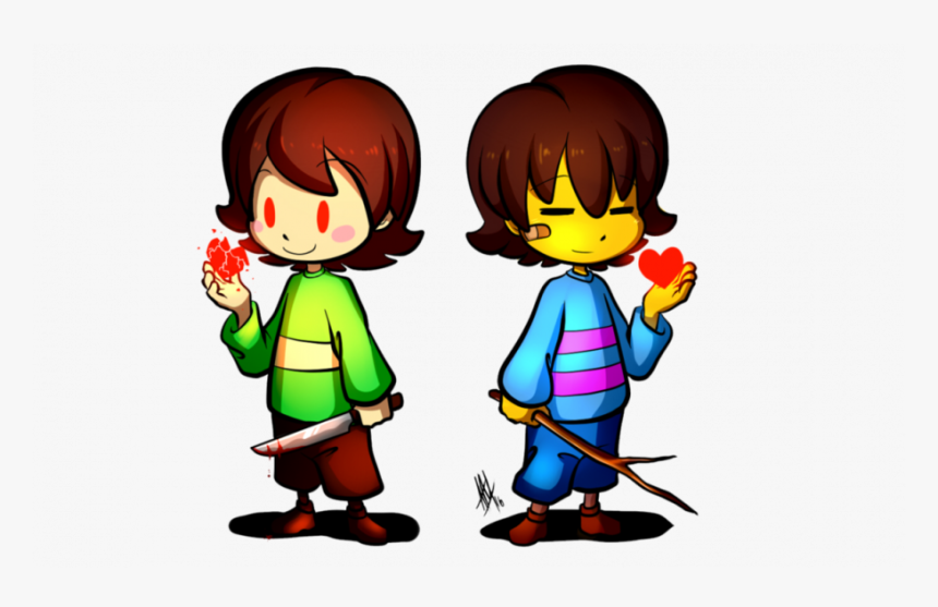 Draw Undertale Aus Characters Dr