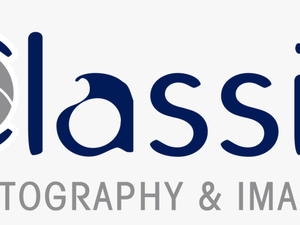 Logo - Classic Photography Logo
