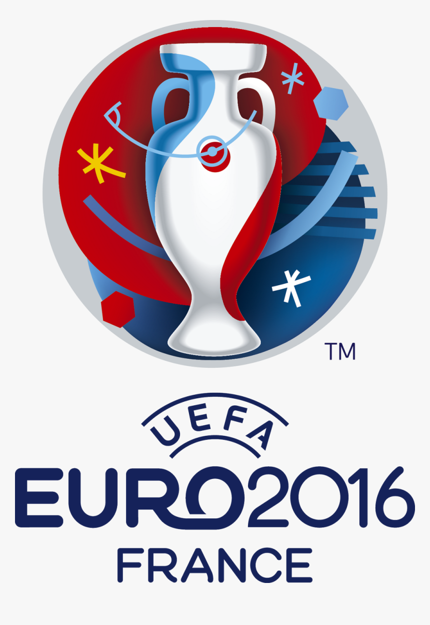 Fifa World Cup Logo Png - Uefa E