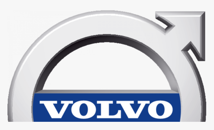 Volvo Exits Eicher Motors Sells For Crore Png Eicher - Volvo Buss Logo Transparent