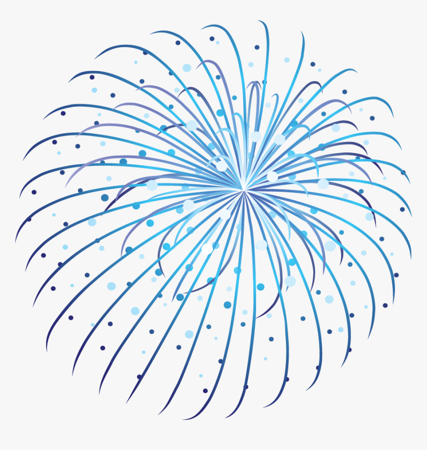 Fireworks Clip Art Cliparts - Diwali Png