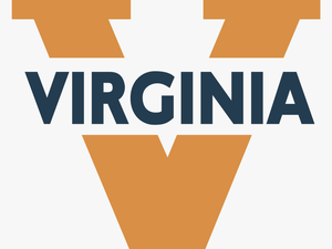 Virginia Cavaliers Logo Png Transparent - Old Virginia Cavaliers Logo