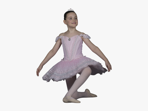 Imgp3779 - Ballet Dancer