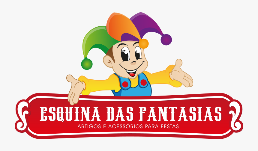Fantasias Para Festas No Atacado 3313 6046 E Varejo - Loja De Fantasia Em Sao Paulo