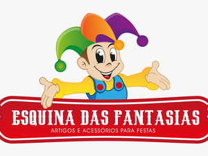 Fantasias Para Festas No Atacado 3313 6046 E Varejo - Loja De Fantasia Em Sao Paulo