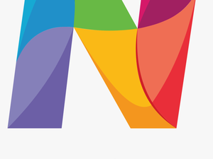 Logo Net Tv Png - Graphic Design