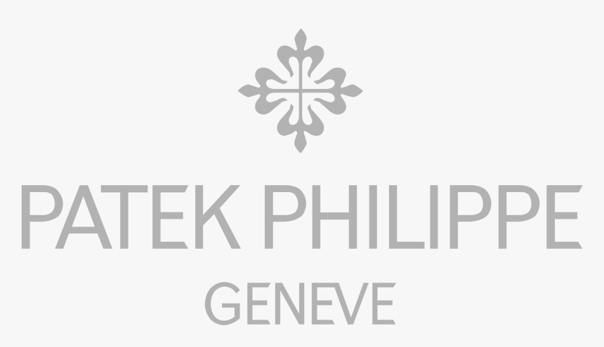 Patek Philippe Logo - Patek Phil