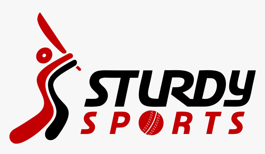 Sturdy Sports 
 Itemprop Logo - Graphic Design