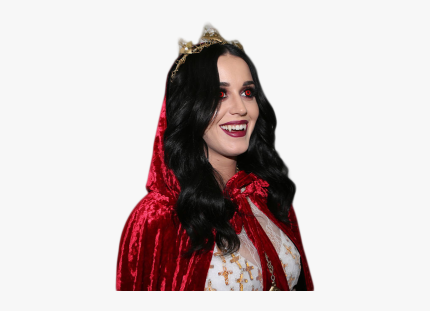 Katy Perry Png