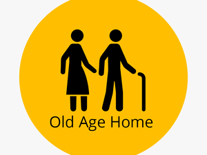 All Corporate Accommodation Needs In One Place - Old Age Home Background
