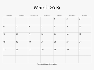 Calendar Png Pic - 2020 Printable Calendar With Holidays