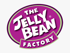 Brands - Jelly Bean Factory