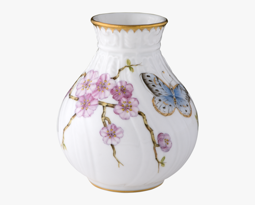 Transparent Background Vase Png