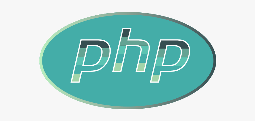 Php With Scalyr Colors - Circle
