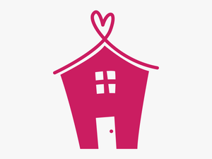 Little Pink Houses Of Hope Organization