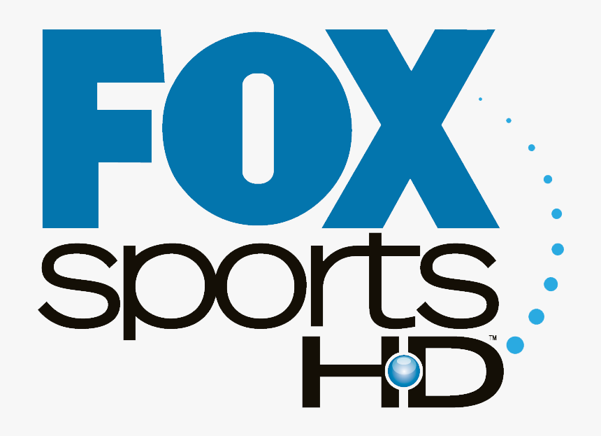 Logopedia - Fox Sports Brasil Tv Logo
