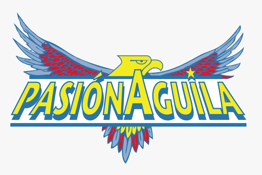Noticias Del Club America - Pasion Aguila Png