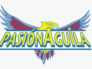 Noticias Del Club America - Pasion Aguila Png