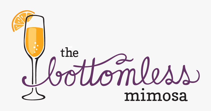 Bottomless Mimosa Png