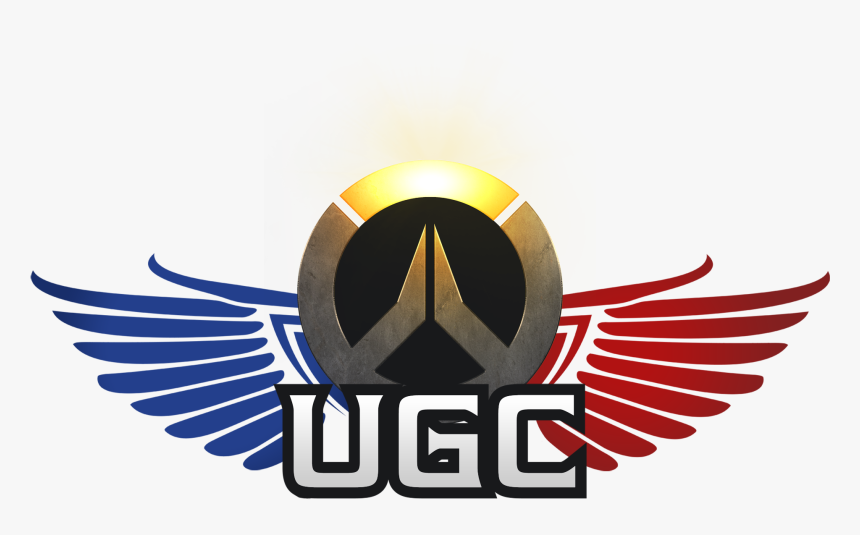 Ugc Overwatch Season Png Ugc Tf2