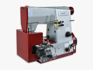 G95 Cmci Industrial Professional Sewing Machine - Machine Tool