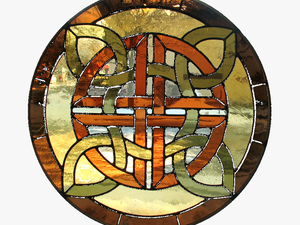 Celtic Circle Of Protection