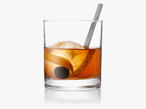 Classic Cocktail