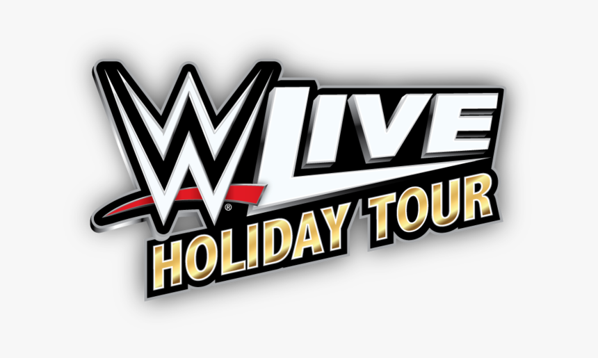 Wwe Live Holiday Tour At Madison
