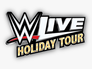 Wwe Live Holiday Tour At Madison Square Garden - Wwe 2k15