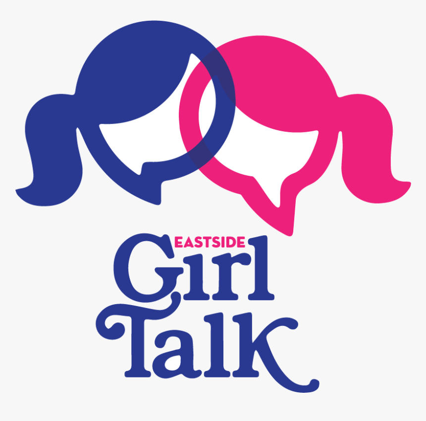 Eastsidegirltalk-logo - Girl Tal