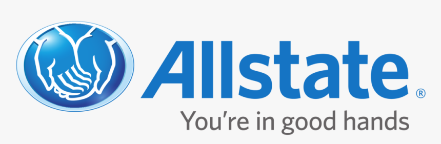 Allstate - Allstate In Good Hand