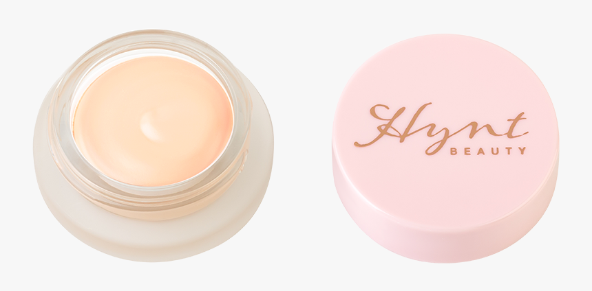 Hynt Beauty Concealer Fair Organic 
 Class Lazyload - Organic Concealer