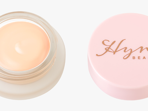 Hynt Beauty Concealer Fair Organic 
 Class Lazyload - Organic Concealer
