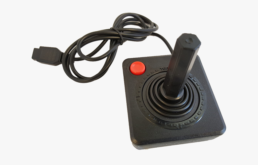 Atari 2600 Png