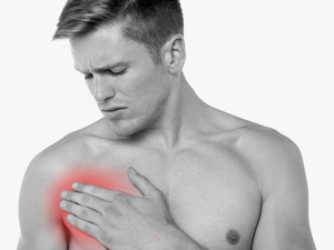 Muscle Pain Png Image - Muscle Pain Png