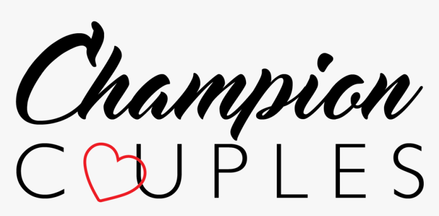 Champion Couples Logo Final -bla